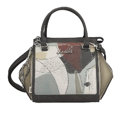 Torba AneKKe Auralis