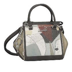 Torba AneKKe Auralis-2 thumb