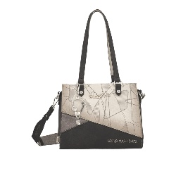 Torba AneKKe Auralis