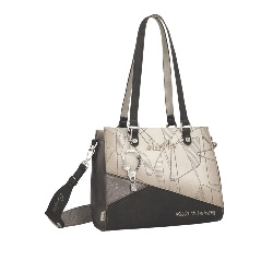 Torba AneKKe Auralis-2 thumb