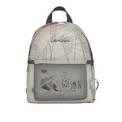 Ruksak AneKKe Auralis