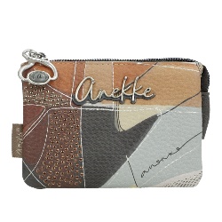 Novčanik AneKKe Auralis