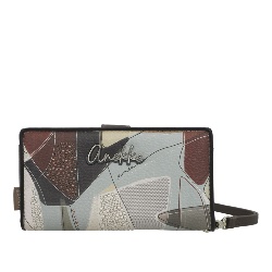 Novčanik AneKKe Auralis RFID