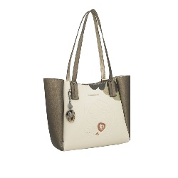 Torba AneKKe Gaia-2 thumb