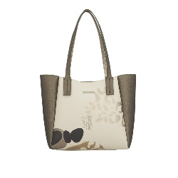 Torba AneKKe Gaia-3 thumb