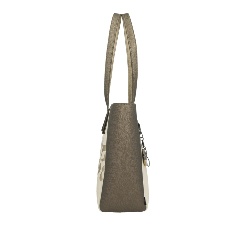 Torba AneKKe Gaia-4 thumb