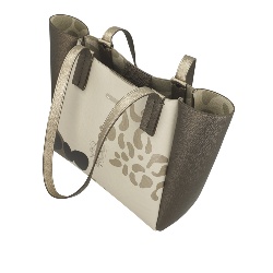 Torba AneKKe Gaia-5 thumb