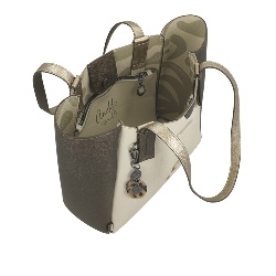 Torba AneKKe Gaia-6 thumb