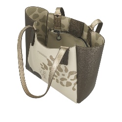 Torba AneKKe Gaia-7 thumb