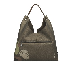 Torba AneKKe Gaia-2 thumb