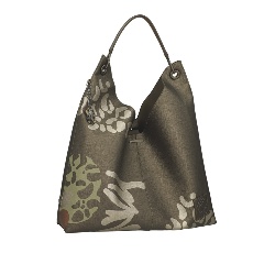 Torba AneKKe Gaia-3 thumb