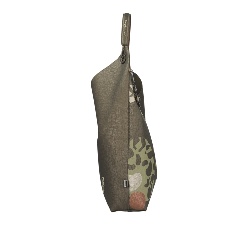 Torba AneKKe Gaia-4 thumb