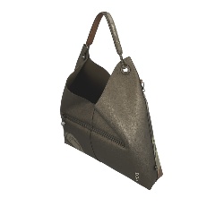Torba AneKKe Gaia-5 thumb