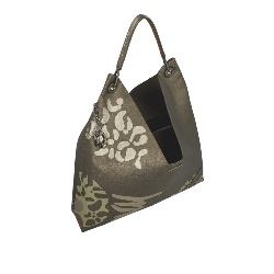 Torba AneKKe Gaia-6 thumb