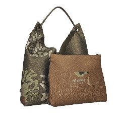 Torba AneKKe Gaia-7 thumb