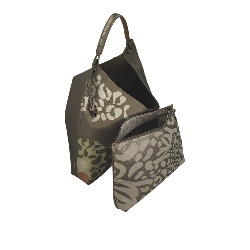 Torba AneKKe Gaia-8 thumb