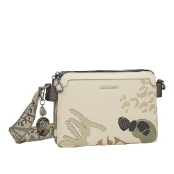 Torba AneKKe Gaia-2 thumb