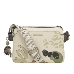 Torba AneKKe Gaia-3 thumb