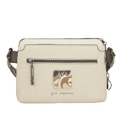 Torba AneKKe Gaia-4 thumb