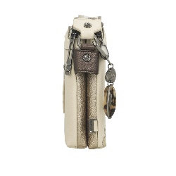 Torba AneKKe Gaia-5 thumb