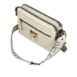 Torba AneKKe Gaia-6 thumb