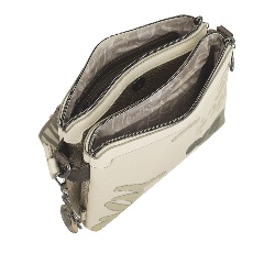 Torba AneKKe Gaia-7 thumb