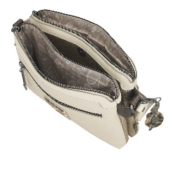 Torba AneKKe Gaia-8 thumb