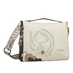 Torba AneKKe Gaia-2 thumb