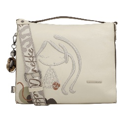Torba AneKKe Gaia-3 thumb