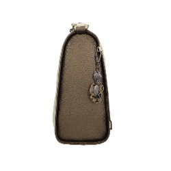 Torba AneKKe Gaia-4 thumb