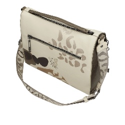 Torba AneKKe Gaia-5 thumb