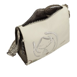 Torba AneKKe Gaia-6 thumb