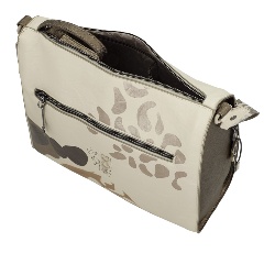 Torba AneKKe Gaia-7 thumb