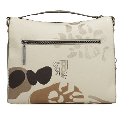 Torba AneKKe Gaia-8 thumb