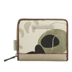 Novčanik AneKKe Gaia RFID