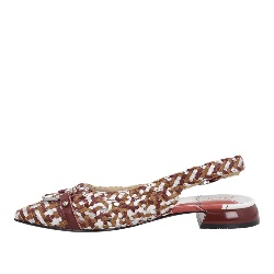 Ženska sandala Anekke-2 thumb