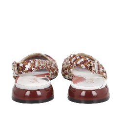 Ženska sandala Anekke-3 thumb