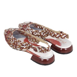 Ženska sandala Anekke-5 thumb