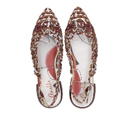 Ženska sandala Anekke-6 thumb