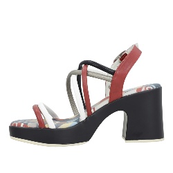 Ženska sandala Anekke-2 thumb