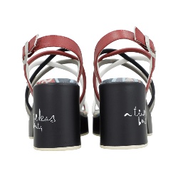 Ženska sandala Anekke-3 thumb