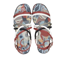 Ženska sandala Anekke-7 thumb