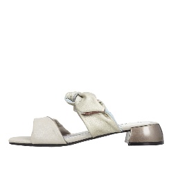 Ženska natikača Anekke-2 thumb