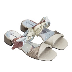 Ženska natikača Anekke-3 thumb