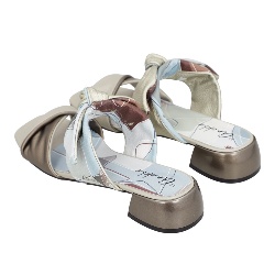 Ženska natikača Anekke-4 thumb