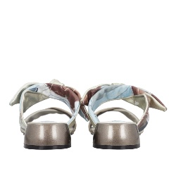 Ženska natikača Anekke-5 thumb