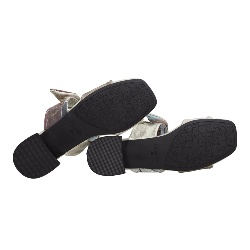 Ženska natikača Anekke-6 thumb