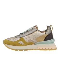 Ženska sportska cipela Anekke-2 thumb