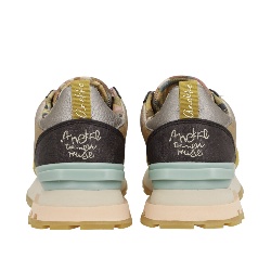 Ženska sportska cipela Anekke-3 thumb