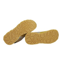 Ženska sportska cipela Anekke-4 thumb